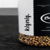 Coriander Seeds 100g Whole Spice for Cooking and Seasoning - and Aromatic view 2