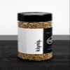 Coriander Seeds 100g Whole Spice for Cooking and Seasoning - and Aromatic view 3