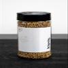 Coriander Seeds 100g Whole Spice for Cooking and Seasoning - and Aromatic view 4