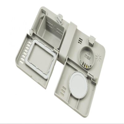 Dishwasher Soap Dispenser 700275