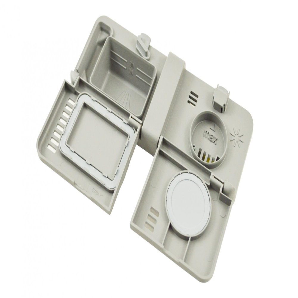 Dishwasher Soap Dispenser 700275