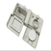 Dishwasher Soap Dispenser 700275 view 1