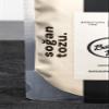Onion Powder 50gr - Pure Dehydrated Onion Granules for Cooking, Soups, Salads, and Sauces - - Flavor view 2