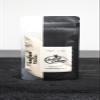 Onion Powder 50gr - Pure Dehydrated Onion Granules for Cooking, Soups, Salads, and Sauces - - Flavor view 3