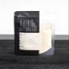 Onion Powder 50gr - Pure Dehydrated Onion Granules for Cooking, Soups, Salads, and Sauces - - Flavor view 4