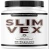 Slimvex Capsules - Official SlimVex Pills Advanced Support for Maximum Strength, All Natural Ingredients Premium Vitamins for Overal Health & Wellness Reviews, 60 Capsules for 1 Month view 1