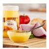 Grassfed Ghee Clarified Butter, Liquids 13 oz Jar, Full, Cooked view 2