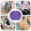 Massage Mat for Feet Pressure Point Foot Relax Massage Pad view 4