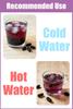 Dried Black Mulberries Black Mulberry No Added Sugar Carefully Selected 230g/8.11oz view 4