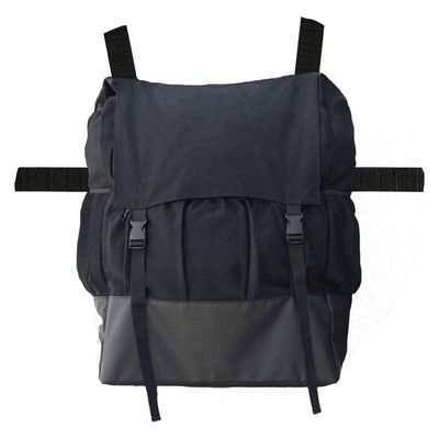 Trash Bags, Spare Tire Trash Bag Large Capacity Tools Holder Bag Fit 40inch Tire Cargo Storage Bag for Truck SUV Tailgate Trash Bag