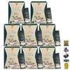 Roasted Snack SSureProCoffeeMix Coffee Mix 17in1 Arabica 150g Set 8 view 1