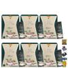 Roasted Snack SSureProCoffeeMix Coffee Mix 17in1 Arabica 150g Set 8 view 4