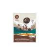 Sesame Bites with Chocolate, Crunchy Confection Snack, Sweet Toasted Treat 150g view 1