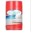 Pro-Strength Carpet Cleaner, Powerful Foam Cleaner for Deep Stain & Odor Removal, Fast Drying Formula- 22 oz view 1