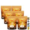 225g Roasted Snack NakaCoffeeMix Coffee 23in1 Arabica Set 6 view 1