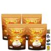 225g Roasted Snack NakaCoffeeMix Coffee 23in1 Arabica Set 6 view 3