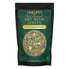 Aacure Dry Methi Leaves | 1.75 Ounce |50gms Kasuri Methi Whole, Gluten Free view 1