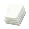 1X Waste Ink Tank Pad Sponge for EPSON XP 2100 2105 3100 3105 4100 4101 4105 Workforce WF 2810 2830 2835 2850 C9344 Spare Parts view 1