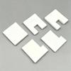 1X Waste Ink Tank Pad Sponge for EPSON XP 2100 2105 3100 3105 4100 4101 4105 Workforce WF 2810 2830 2835 2850 C9344 Spare Parts view 2