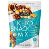 HOODYS KETO Snack Mix, 24 Ounce view 1