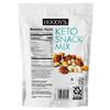 HOODYS KETO Snack Mix, 24 Ounce view 2