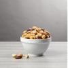 HOODYS KETO Snack Mix, 24 Ounce view 3