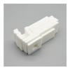 1pcs Tray Porous Pad Waste Ink Tank Sponge Fit for ET-4500 L550 L551 L555 L558 L565 L575 L566 M200 M100 M105 M205 WF2010 WF2510 view 1