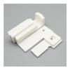 1pcs Tray Porous Pad Waste Ink Tank Sponge Fit for ET-4500 L550 L551 L555 L558 L565 L575 L566 M200 M100 M105 M205 WF2010 WF2510 view 3