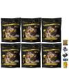 Roasted Snack PermsukCoffee Coffee 29in1 Arabica 300 g Set 6 view 1