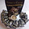 Roasted Snack PermsukCoffee Coffee 29in1 Arabica 300 g Set 6 view 2