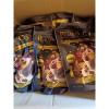 Roasted Snack PermsukCoffee Coffee 29in1 Arabica 300 g Set 6 view 3
