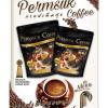 Roasted Snack PermsukCoffee Coffee 29in1 Arabica 300 g Set 6 view 4