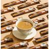 14in1 Arabica Roasted HappyCoffeeGold Coffee 225g Snack Set 12 view 2