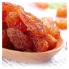 50g Rose-Red Raisins: A Local Specialty Of Seedless Dried GrapesA Deliciously Sweet And Tart Snack(2bag) view 2