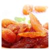 50g Rose-Red Raisins: A Local Specialty Of Seedless Dried GrapesA Deliciously Sweet And Tart Snack(2bag) view 3