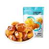 252g Orchid BeansCrispy Fava Beans, Stir-fried Using Traditional Methods, A Perfect Snack To Pair With Drinks(2bag) view 1