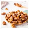 252g Orchid BeansCrispy Fava Beans, Stir-fried Using Traditional Methods, A Perfect Snack To Pair With Drinks(2bag) view 3
