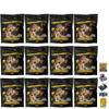 Arabica 300 g PermsukCoffee Coffee 29in1 Roasted Snack Set 12 view 1
