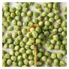 128g Garlic-Flavored Crispy Green Peas: Fresh, Aromatic, And Oil-coatedthe Perfect Snack To Satisfy Your Snack Cravings(2bag) view 2