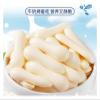 Baked Yogurt Crisps 50g Individually Wrapped, Rich Milky Flavor, Crispy Texture, Low-Temperature Dairy Snack(4pcs) view 2