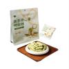Matcha Pistachio Baked Yogurt 110gbaked To Bring Out Its Sweet And Aromatic Flavor, Offering A New Take On Nutty Snacks(3bag) view 1