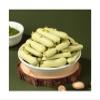 Matcha Pistachio Baked Yogurt 110gbaked To Bring Out Its Sweet And Aromatic Flavor, Offering A New Take On Nutty Snacks(3bag) view 2