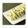 Matcha Pistachio Baked Yogurt 110gbaked To Bring Out Its Sweet And Aromatic Flavor, Offering A New Take On Nutty Snacks(3bag) view 4