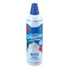 Extra Creamy Whipped Dairy Topping, Made with Real Cream, Sweetened and Pasteurized, 13 oz view 1