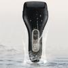 Electric Digital Foot Trimmer Automatically Grinds oand Removes Calluses The Feet(D) view 4
