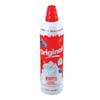 Original Whipped Dairy Topping, Made with Real Cream, Sweetened and Pasteurized, 13 oz view 1