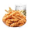 120g Twisted CrispsDelicately Shaped With A Satisfying Crunchthe Perfect On-the-go Snack For Binge-watching Or Day Trips(2bag) view 1