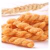 120g Twisted CrispsDelicately Shaped With A Satisfying Crunchthe Perfect On-the-go Snack For Binge-watching Or Day Trips(2bag) view 2