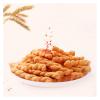 120g Twisted CrispsDelicately Shaped With A Satisfying Crunchthe Perfect On-the-go Snack For Binge-watching Or Day Trips(2bag) view 3