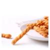 120g Twisted CrispsDelicately Shaped With A Satisfying Crunchthe Perfect On-the-go Snack For Binge-watching Or Day Trips(2bag) view 4